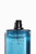 Zara Bogoss Vibrant Leather Cologne for Men EDP Eau De Parfum 100 ML (3.4 FL OZ) Zara Bogoss Vibrant Leather Cologne for Men EDP Eau De Parfum 100 ML (3.4 FL OZ)