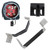 WIKIBB Buss Bars Rebuild Kit for Challenger Multi-Meter Panel A/C