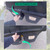 604475 Bungee Straps, Lawn Mower Bagging System Bungee Straps Replacement