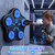 Scvcid Boxing Machine Sport Toy for Kids and Adults, Boxing Gloves Included