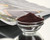 Wild Harvested Black Crowberry Freeze-Dried Powder – 2 Oz, Natural Black Crowberry Powder, No added sugar, No GMOs