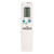 Replace AC Remote Control Suits for Sanyo DC Inverter Split A/C Unit
