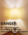 NQWKMZMDJ 10 Pack G4 LED Bulb 12V UL Listed 2.5W Equivalent 30W T3 Bi-Pin Base 3000K Warm White G4 Light Bulbs 300 Lumens 360°Beam Angle for Chandelier, Table lamp, Outdoor Landscape Lighting