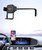 Auto Clamp Car Phone Holder for Mercedes-Benz GLE/GLS-Class 2020-2026