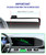 Auto Clamp Car Phone Holder for Mercedes-Benz GLE/GLS-Class 2020-2026