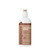 RENPURE Cocoa Butter & Shea Butter Body Lotion for Very Dry Skin, 24oz