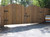 13'' Heavy Duty Strap Gate Hinges 900 LBS,180° or 90° Smooth Open Hinge