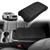 Muslogy Armrest Cover for GMC Terrain 2025 2026, Regular Thick