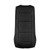 Muslogy Armrest Cover for GMC Terrain 2025 2026, Regular Thick