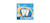 GE A21 E26 (Medium) LED Bulb Daylight 100 Watt Equivalence 2 pk