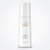 애터미 앱솔루트 셀랙티브 세럼 50ml (AD)/Atomy Absolute Cellactive Serum 50ml (AD)