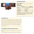 Voortman Sugar Free Cookies - Variety Pack - Chocolate Chip (1, 8oz pack) - Fudge Brownie Chocolate Chip (1, 8oz pack) - Pecan Chocolate Chip (1, 8oz pack) - 3 Packs Total