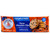 Voortman Sugar Free Cookies - Variety Pack - Chocolate Chip (1, 8oz pack) - Fudge Brownie Chocolate Chip (1, 8oz pack) - Pecan Chocolate Chip (1, 8oz pack) - 3 Packs Total