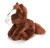 The Petting Zoo Floppy Horse Stuffed Animal Plushie, Gifts for Kids, Wild Onez Wildlife Animals, Horse Plush Toy 8 inches The Petting Zoo Floppy Horse Stuffed Animal Plushie, Gifts for Kids, Wild Onez Wildlife Animals, Horse Plush Toy 8 inches