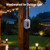 SURAIELEC 20A Heavy Duty Hardwired Dusk to Dawn Light Sensor Timer Switch