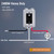 SURAIELEC 20A Heavy Duty Hardwired Dusk to Dawn Light Sensor Timer Switch