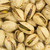 Pistachios Garlic Onion, In-Shell, 6 Oz. Bag, Kosher