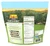 Organic Pistachios Shelled Roasted Salted, 5 Oz. Bag, Kosher