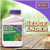 Sedge Ender Concentrate3