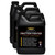 MotorKote Hyper Lubricant Heavy Duty Engine Treatment | Friction Reducer for Gas & Diesel Engines | 32 oz., 3-Pack