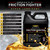 MotorKote Hyper Lubricant Heavy Duty Engine Treatment | Friction Reducer for Gas & Diesel Engines | 32 oz., 3-Pack
