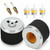 212cc Air Filter Kit Compatible with Predator Accessories Parts 2 Pack