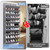 TAHAVICE 30 Pair Over the Door Shoe Organizer, Hanging Closet Shoe Storage