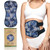 Langsprit Castor Oil Pack Wrap, Cotton Castor Oil Packs for Liver Detox,Reusable Castor Oil Pads Pack Compress for Stomach,Castor Oil Packs Body kit L