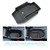 CDEFG 2023 2024 2025 2026 Accord Center Console Accessory Organizer