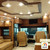 Homdec 12V LED Puck Light, 6 Packs 3inch Recessed Mount Ceiling Dome Light, 4000K Cool White Soft Light Under Cabinet Light, 12V Interior Light for RV, Camper, Caravan, Boat, Motorhome