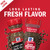 McCormick Black Pepper, Coarse Ground, Non GMO, Hand-Harvested, Enjoy Distinctive Pepper Flavor While Cooking & Tableside, 3.12 oz