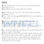 WHEEL CONNECT Hub Centric Rings, 87.1 to 78.1, Set of 4,Aluminium Alloy Hubrings,O.D:87.1mm I.D 78.1mm. A