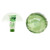더페이스샵 신선한 제주 알로에 수딩젤 300ml/The Face Shop Fresh Jeju Aloe Soothing Gel 300ml