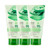 더페이스샵 신선한 제주 알로에 수딩젤 300ml/The Face Shop Fresh Jeju Aloe Soothing Gel 300ml
