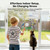 HomiQ Life Smart Bird Feeder with Window Camera, 2K HD Camera for Window Viewing, AI BirdSpecies Recognition & Instant Alerts, Sturdy Acrylic Outdoor, Alexa Compatible, Gift for Bird Lovers