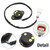 DUZFOREI 5KM-82540-01-00 Neutral Switch Assembly, Replacement for Yamaha Grizzly 660 YFM660F 2002-2008, Rhino 660 YXR660F 2004-2007, Replace 5KM825400100