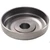 455 Clutch Drum Rim Sprocket Cover Kit for Husqvarna 460 Rancher 461 Chainsaw 537291602