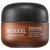 피지오겔 사이언수티컬즈 데일리뮨 베리어크림/50ml Physiogel Daily Mune Barrier Cream 50ml