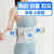 바디랑 의료용 허리보호대, 1개/Bodyrang Medical Waist Support, 1 piece