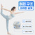 바디랑 의료용 허리보호대, 1개/Bodyrang Medical Waist Support, 1 piece