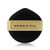 닥터3 링클필 커버팩트 리필 2개+추가2개, 4개, 21호/Dr. 3 Wrinkle Peel Cover Pact Refill 2 + 2 Extras, 4 Packs, Shade 21