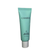 샤르드 멜라필 크림 마스크 50ml 1개/Shard Melafil Cream Mask 50ml 1 piece