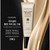 지쿱c 케어셀라 벨벳커버 비비크림 50g/G-Coop C Carecella Velvet Cover BB Cream 50g
