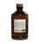 Bacanha Organic Raw Peach Syrup - Premium French Fruit Syrup - Sweet & Juicy Flavor for Cocktails & Lemonades - Gourmet and Organic - For Coffee, Mocktails, Teas, Desserts - 400ml Glass Bottle