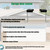 Garage Door Sensors Bracket, Replacement for Genie/Overhead Garage Door sensors, GSTB-R STB-BL Garage Sensor for Genie Garage Door Openers Manufactured After 1993，Includes Sender & Receiver & Bracket.