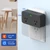 Power Failure Alarm WiFi, Smart Power Outage Alarm, App Remote Cancel Alert