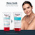 Eucerin Advanced Repair Hand Cream, Urea Enriched, Multipack, 3 x 2.7 OZ