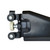 Sliding Door Roller Hinge Compatible with Ford Transit Connect 2014-2022 (Left Driver Side)