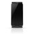 Bosch Smartphonegrip Vertical (BSP3300) - The smart System