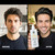 Root Activator Conditioner for Men - Natural Hair Growth Conditioner for Hair Loss and Thinning Hair - Hair Loss RegrowthTreatments for Women Men (10.1 Fl Oz (Pack of 1))